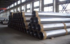 预计短期厚壁合金管场依旧以弱势运行为主